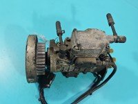 Pompa wtryskowa Vw LT II 0460415983, 087464935 2.5 tdi