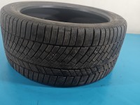 Opony zimowe 2szt