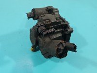 Pompa wtryskowa Peugeot 407 9658193980 2.0 hdi