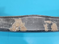 Wzmocnienie zderzaka tył Audi A5 8T tylne