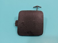 Zaślepka zderzaka Kia Sorento III 86667-C5000