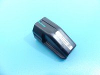 Sterownik moduł Producent części: Tesla, Europejska, 12pin LAMP XENON Tesla Model S 1022856-00-C
