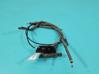 Klamka wewnętrzna tył lewa Vw Crafter 06-