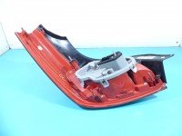 Lampa tył prawa Peugeot 508 I sedan