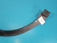 Listwa błotnika tył prawa BYD ATTO 2 II SC3E-5302841