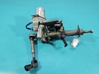 Pompa wspomagania Nissan Note E11 28500-9U03A 1.6 16V