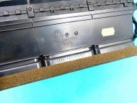 Kratka nawiewu środkowa Audi A8 D2 4D0820951 EUROPA