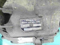 Skrzynia biegów automat Volvo XC60 31280602 2.4d
