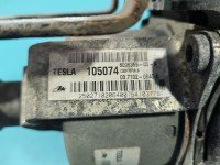 Pompa hamulcowa Tesla Model S 6006359-00-A, 03.7101-0640.4