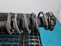 Sprężyna przód przednia Vw Sharan II 10- 2.0 tdi