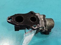 Zawór egr Toyota Corolla Verso II 25620-27090 2.0 D4D Diesel, TOYOTA, 6PIN