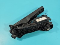 Pedał gazu potencjometr Vw Scirocco III 08- 1K1721503AB 1.4 TSI