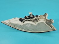 Lampa tył prawa Jaguar XE X760 sedan EUROPA