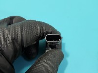 Czujnik parkowania PDC Toyota Auris II 89341-05010-XX 1f7