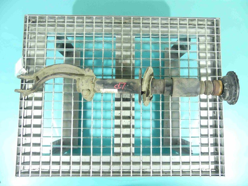 Amortyzator przód lewy przedni AUDI Q5 8R 08-