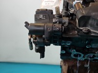 Pompa wtryskowa Ford Kuga Mk1 08-13 9685705080, 5WS40380 2.0 tdci