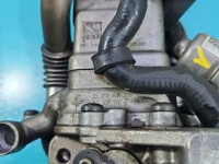 Chłodnica spalin BMW G30 7822347 2.0d