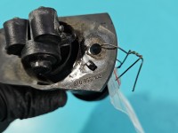 Spryskiwacz reflektora prawy Audi A6 C6 4F0955102