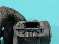 Przepływomierz Kia Rio IV 16-23 28164-07000 1.2 16V