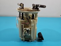 pompka Pompa paliwa Subaru Legacy IV 2.0 B boxer 42021AG000, 101961-8530 Subaru