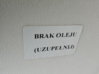 Skrzynia biegów S81767 Hyundai I30 I 07-12 1.6 crdi