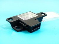Sterownik moduł BL3T-19A548-AB Ford Focus Mk3