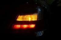 Lampa tył prawa Peugeot 308 II 13-21 HB