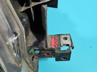 Reflektor prawy lampa przód Mazda 6 II GH EUROPA