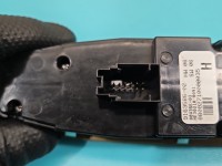 Przełącznik szyb BMW F01 9163586 Producent części: BMW EU