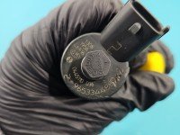 Wtryskiwacz Jeep Grand Cherokee IV WK2 0445110430 3.0 CRD