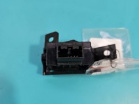 Przełącznik INFINITI, ESP 4PIN, 8857 INFINITI QX50