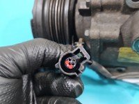 Sprężarka klimatyzacji kompresor Ford Fiesta Mk6