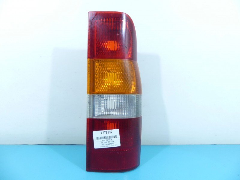 Lampa tył prawa Ford Transit 00-06 HB