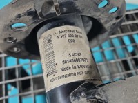 Amortyzator przód lewy przedni Mercedes W177