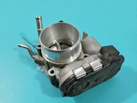 Przepustnica Hyundai Elantra VI 15-20 35100-2B220, 0280750630 1.6 16V