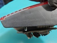Lampa tył prawa Hyundai Ix35 09-13 HB