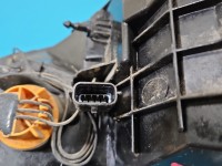 Lampa tył lewa błotnika Renault Kadjar HB EUROPA 265552478R
