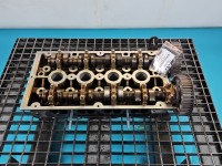 Głowica Fiat Stilo 24461591 1.6 16V