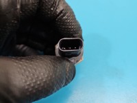 Czujnik ciśnienia paliwa Opel Astra V K A2C89864801, 12672582 regulator