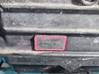 Skrzynia biegów automat Mercedes W221 2212701801, 722902 3.0 CDI