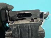 Alarm Audi A7 4G 4G0907159B, 4H0907159A, 1K0951605C syrena