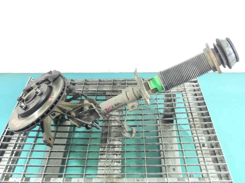 Amortyzator przód lewy przedni Suzuki Swift Mk7