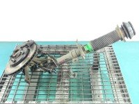 Amortyzator przód lewy przedni Suzuki Swift Mk7