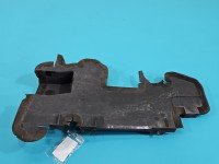 KIEROWNICA Wlot powietrza Citroen C4 picasso I 06-13 2.0 hdi (10DYUR)