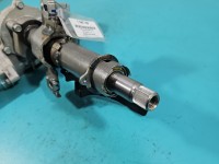 Pompa wspomagania Kia Picanto III 17- 56300-G6000 1.2 MPI