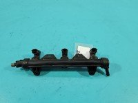 TESTOWANY Wtryskiwacz Skoda Fabia II 03E133320A, 03E906031A 1.2 12V (BZG)