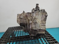 Skrzynia biegów Chevrolet Aveo T250 1.2 16V