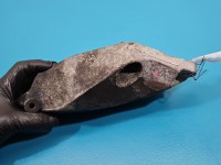 Łapa silnika Bmw F34 GT 6861401 2.0d (B47D20A)