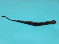 Ramie wycieraczki przód komplet lewe prawe hyundai H1 II W7541, Y7542