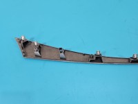 Listwa listwy dekory dekor deski Renault Megane III eu